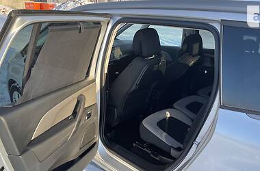 Citroen Grand C4 Picasso INTENSIVE